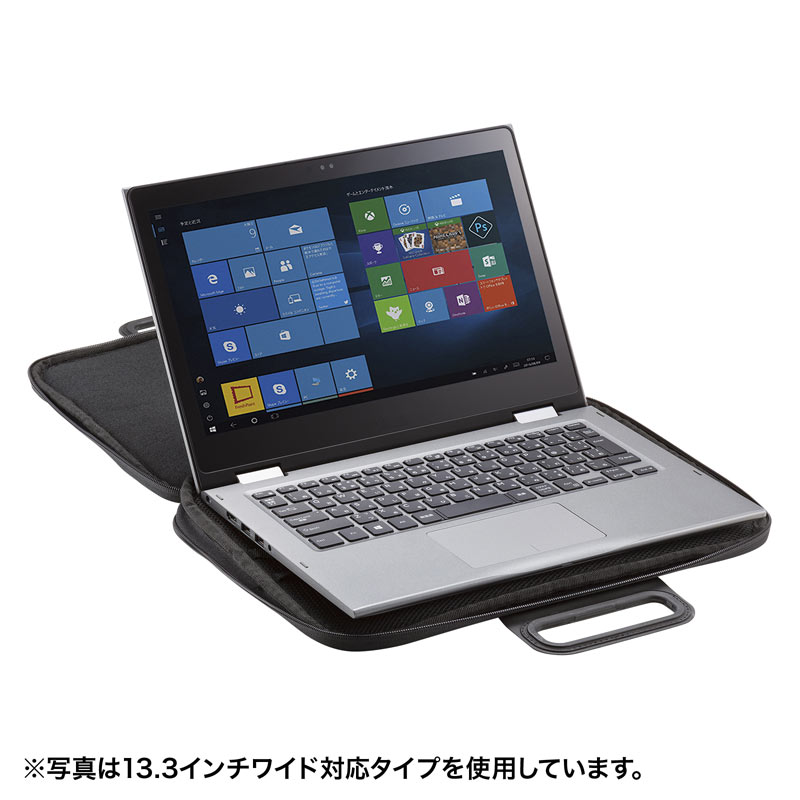Ռz m[gp\RP[X 15.6C`Ή ubN IN-H16BKN