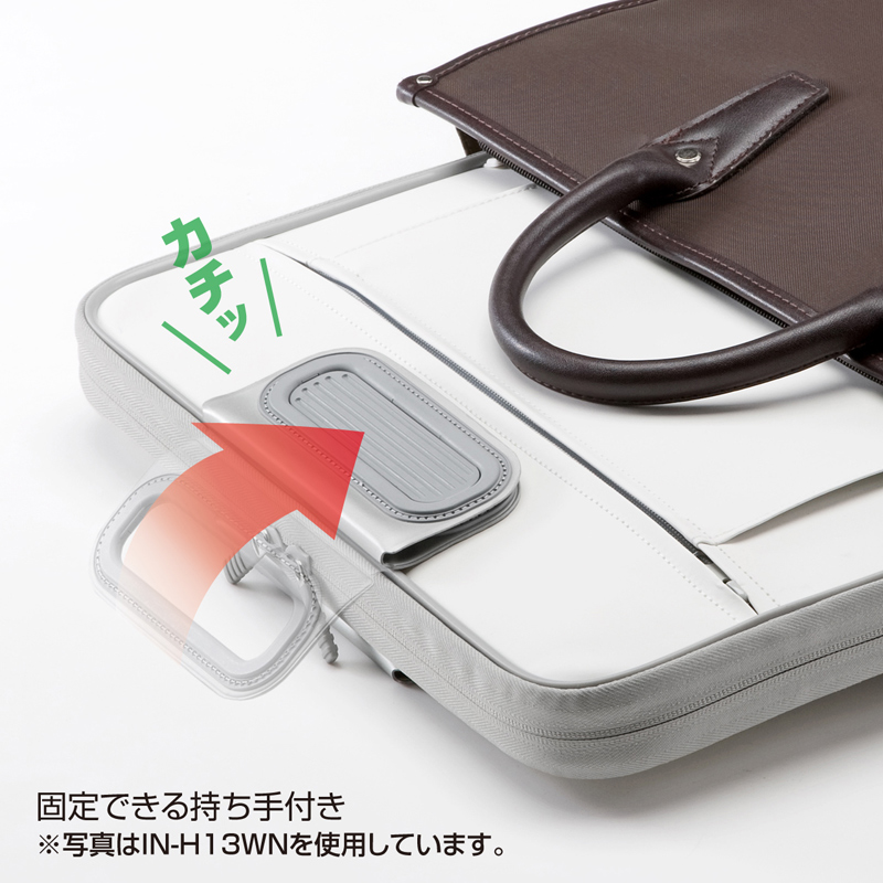 Ռz m[gp\RP[X 15.6C`Ή ubN IN-H16BKN