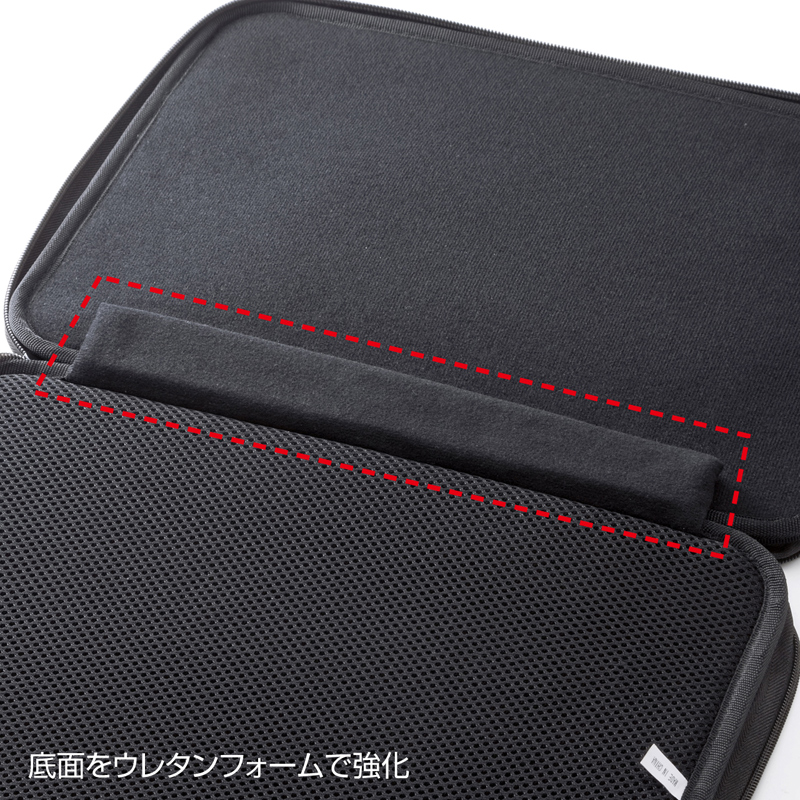 Ռz m[gp\RP[X 15.6C`Ή ubN IN-H16BKN