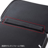 Ռz m[gp\RP[X 15.6C`Ή ubN IN-H16BKN