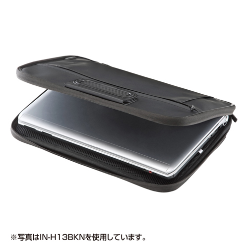 Ռz m[gp\RP[X 15.6C`Ή ubN IN-H16BKN