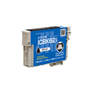 ICBK62 Gv\ TCNCN ubN