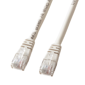 Cat 5ePLANP[ui50mECgO[j