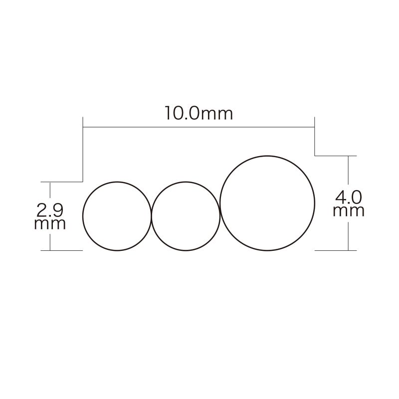 AVP[u 1.8m RCAsvO~3-RCAsvO Ԕ KM-V9-18K3