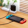USB Type-C P[u PDΉ100W ] 540 1m KU-CCP100KA10BK