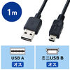 ʑ}mini USBP[uiA-mini BE1mEubNj KU-RMB51