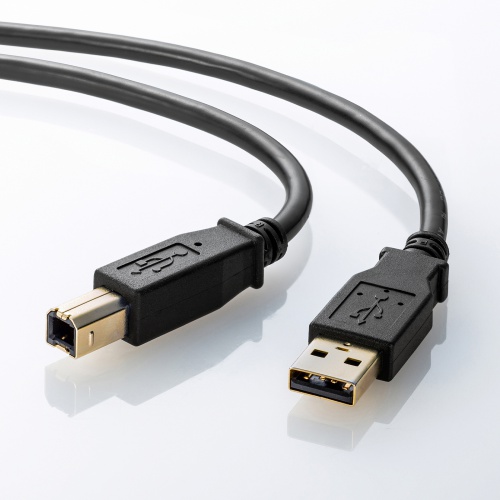 USB2.0P[uibLEubNE5mj KU20-5BKHK2