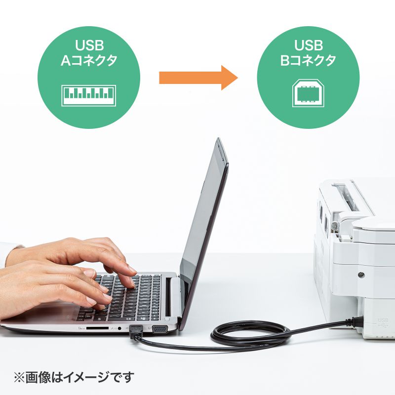 USB2.0P[uibLEubNE5mj KU20-5BKHK2