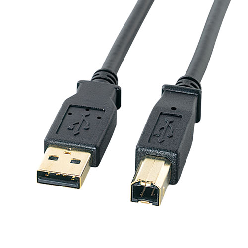 USB2.0P[uibLEubNE5mj KU20-5BKHK2