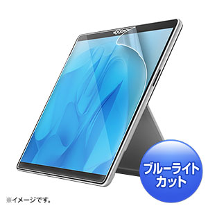 Surface Pro 9 tیtB u[CgJbg ˖h~