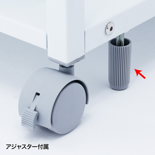 v^ v^bN LX^[t [ It 70cm~s70cm~50cm/52cm zCg LPS-T7070L