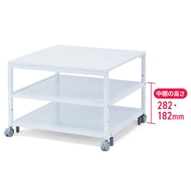 v^ v^bN LX^[t [ It 70cm~s70cm~50cm/52cm zCg LPS-T7070L