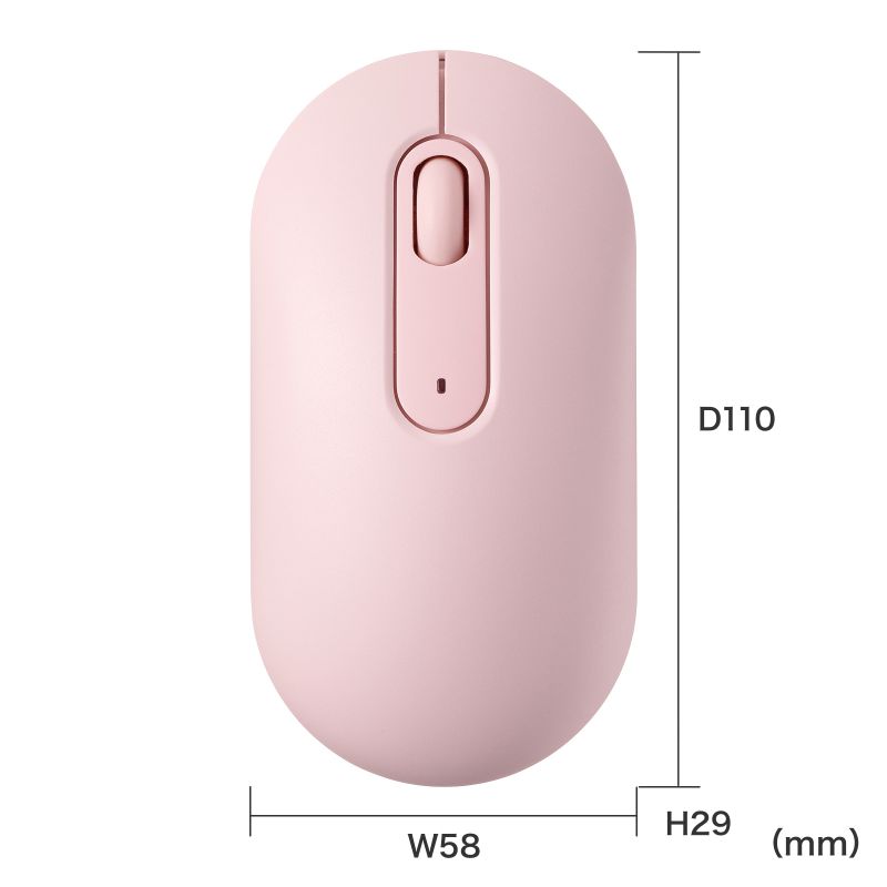 Bluetooth}EX ^ 3{^ É 킢 3}`yAO dr CX  ݃J[ sN MA-BBS333PK
