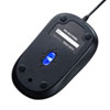 L}EX USB Type-C ^ u[LED  3{^ ubN MA-BLC194BK