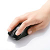 Bluetooth}EX }`yAOΉ 3؂ւ MA-BTBL121BK
