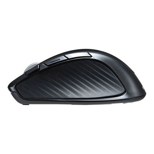 Bluetooth}EX }`yAOΉ 3؂ւ MA-BTBL121BK