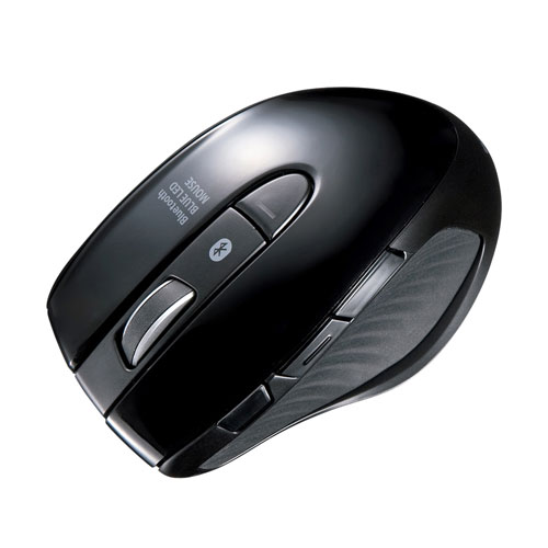 Bluetooth}EX }`yAOΉ 3؂ւ MA-BTBL121BK