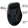 Bluetooth}EX }`yAOΉ 3؂ւ MA-BTBL121BK