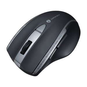 É Bluetooth}EX u[LEDZT[ 5{^ ubN