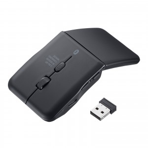 ^}EX Bluetooth  USB ACX 5{^ ߂iރ{^ USB[d IRZT[ ܂肽ݎ }`yAOΉ |[`t ubN