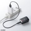 BluetoothI[fBIgX~b^[ x apt-X Adaptive Ή M M Ή obe[[d RpNg 2䓯ڑ  ubN MM-BTAD6