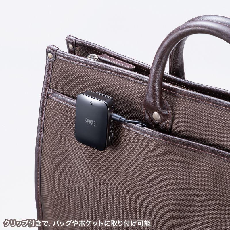 BluetoothI[fBIgX~b^[ x apt-X Adaptive Ή M M Ή obe[[d RpNg 2䓯ڑ  ubN MM-BTAD6