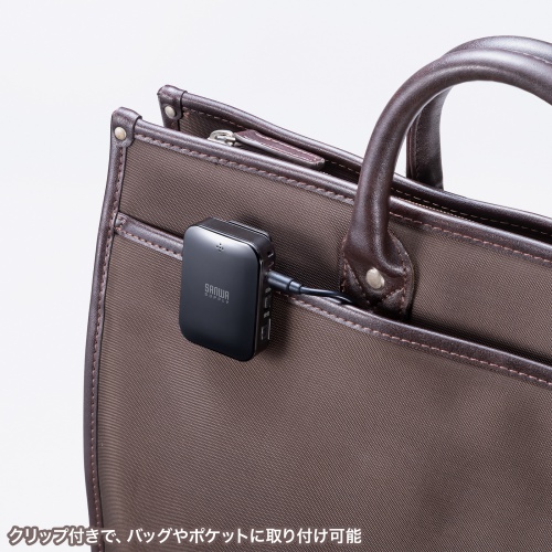 BluetoothI[fBIgX~b^[ x apt-X Adaptive Ή M M Ή obe[[d RpNg 2䓯ڑ  ubN MM-BTAD6