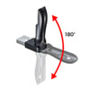 BluetoothwbhZbg Ў mCz yAO  N[ht Ή webc ԓ Sw MM-BTMH40BK