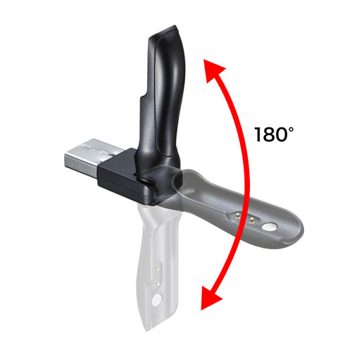 BluetoothwbhZbg Ў mCz yAO  N[ht Ή webc ԓ Sw MM-BTMH40BK