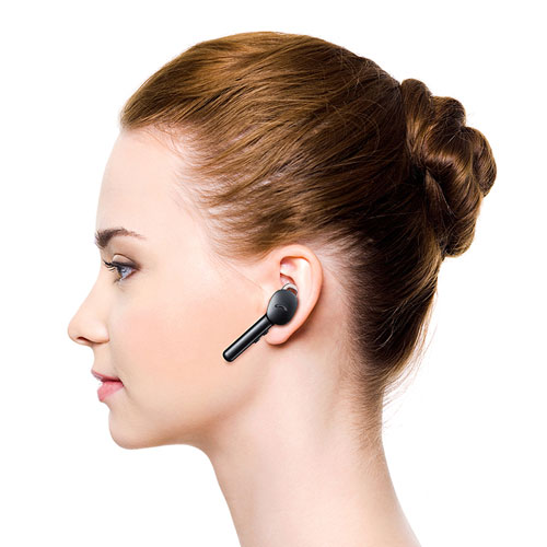 BluetoothwbhZbg Ў mCz yAO  N[ht Ή webc ԓ Sw MM-BTMH40BK