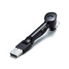 BluetoothwbhZbg Ў mCz yAO  N[ht Ή webc ԓ Sw MM-BTMH40BK