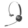 BluetoothwbhZbg ʘbp Sw mCYLZ@\ [dN[ht PC X}z ^ubg Ή ~[g@\  Type-C MM-BTMH66BK