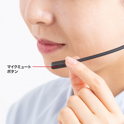BluetoothwbhZbg ʘbp Sw mCYLZ@\ [dN[ht PC X}z ^ubg Ή ~[g@\  Type-C MM-BTMH66BK