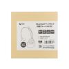 BluetoothwbhZbg ʘbp Sw mCYLZ@\ [dN[ht PC X}z ^ubg Ή ~[g@\  Type-C MM-BTMH66BK
