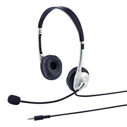 ^ubgPCpwbhZbg PS5Ή tLVuA[ 4Ƀ~j Sw L X}z MM-HS525TABN