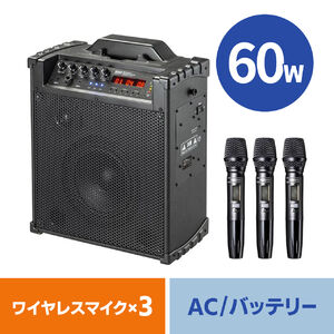 MM-SPAMP16 g }CN 3{