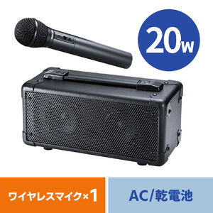 MM-SPAMP4 g CX}