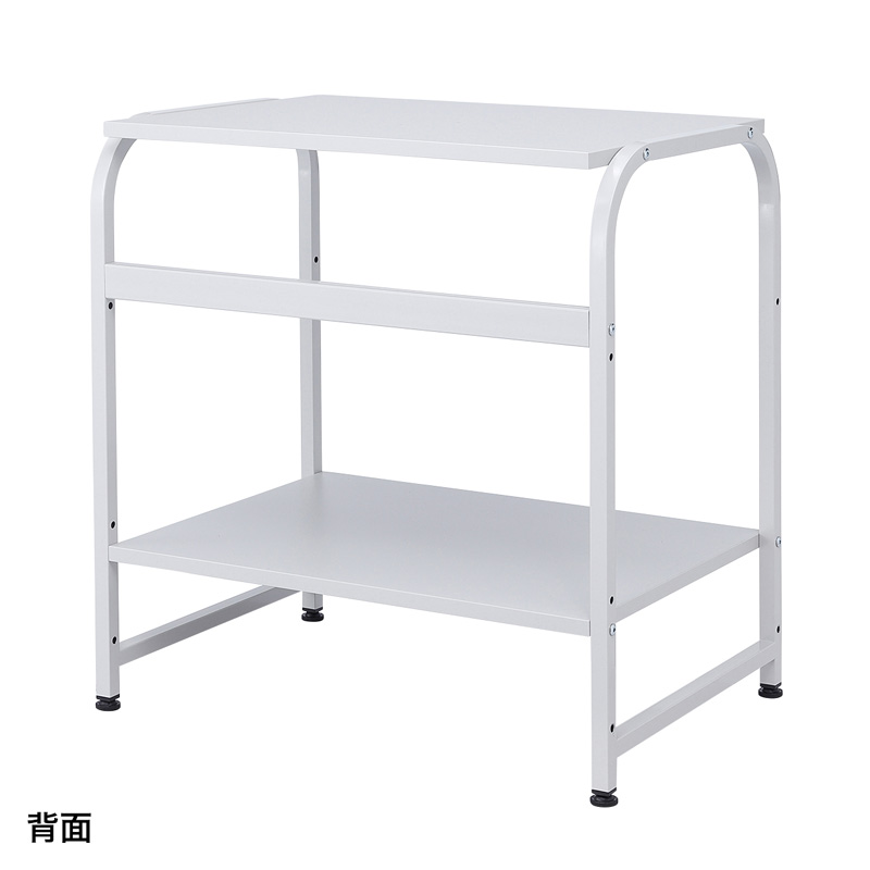 yrWlXZ[zドbNiW640j MR-25GYN