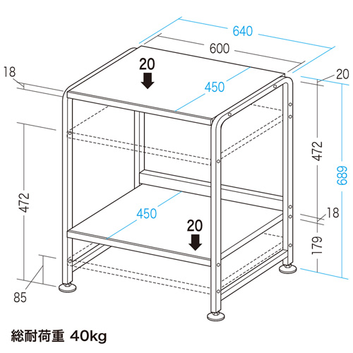 yrWlXZ[zドbNiW640j MR-25GYN