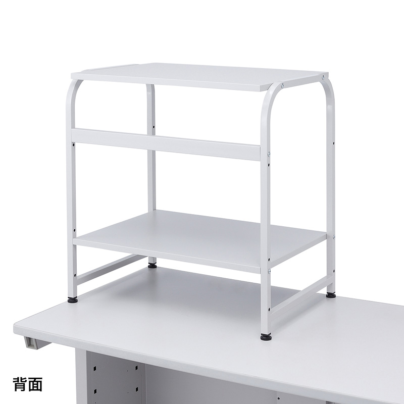yrWlXZ[zドbNiW640j MR-25GYN