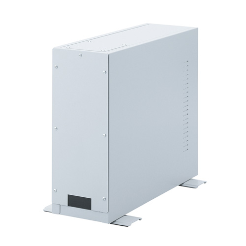 CPU{bNXiȈՖhoEW260~D500mmj MR-FACP3