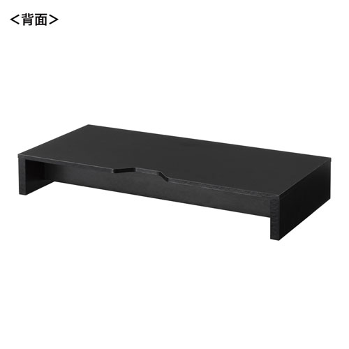 j^[ fXN ヂj^X^h   RpNg ؐ 59.5cm s28cm 8.9cm ubN MR-LC101BKN