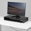 j^[ fXN ヂj^X^h   RpNg ؐ 59.5cm s28cm 8.9cm ubN MR-LC101BKN