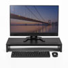 j^[ fXN ヂj^X^h   RpNg ؐ 59.5cm s28cm 8.9cm ubN MR-LC101BKN