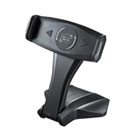 ^ubgX^h(܂肽݁E360x]E7`13C`)