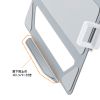 m[gp\Rg[ ^ubgz_[ j^[A[p ol X`[ 75~75Ή 100-VESA004 MR-VESA15