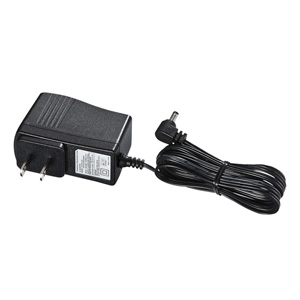 ACA_v^ DC5.3V/2.4Ao ؑ֊ z KVMp