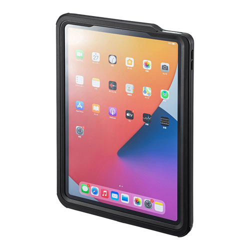 hP[X PDA-IPAD1716