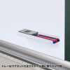 vWFN^[XN[ }Olbg PRS-WB9012K