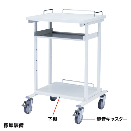 dqJeJ[g dqJebN }`J[g ÃJ[g 60cm 94cm`109cm ω׏d60kg ^ÉLX^[ RAC-HP8SCN